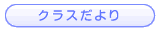 ւ