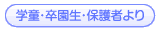 یҁE̐