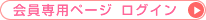 py[W@OC