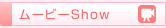 [r[Show