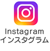 プレスクール　インスタグラム