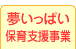 ς@ۈx